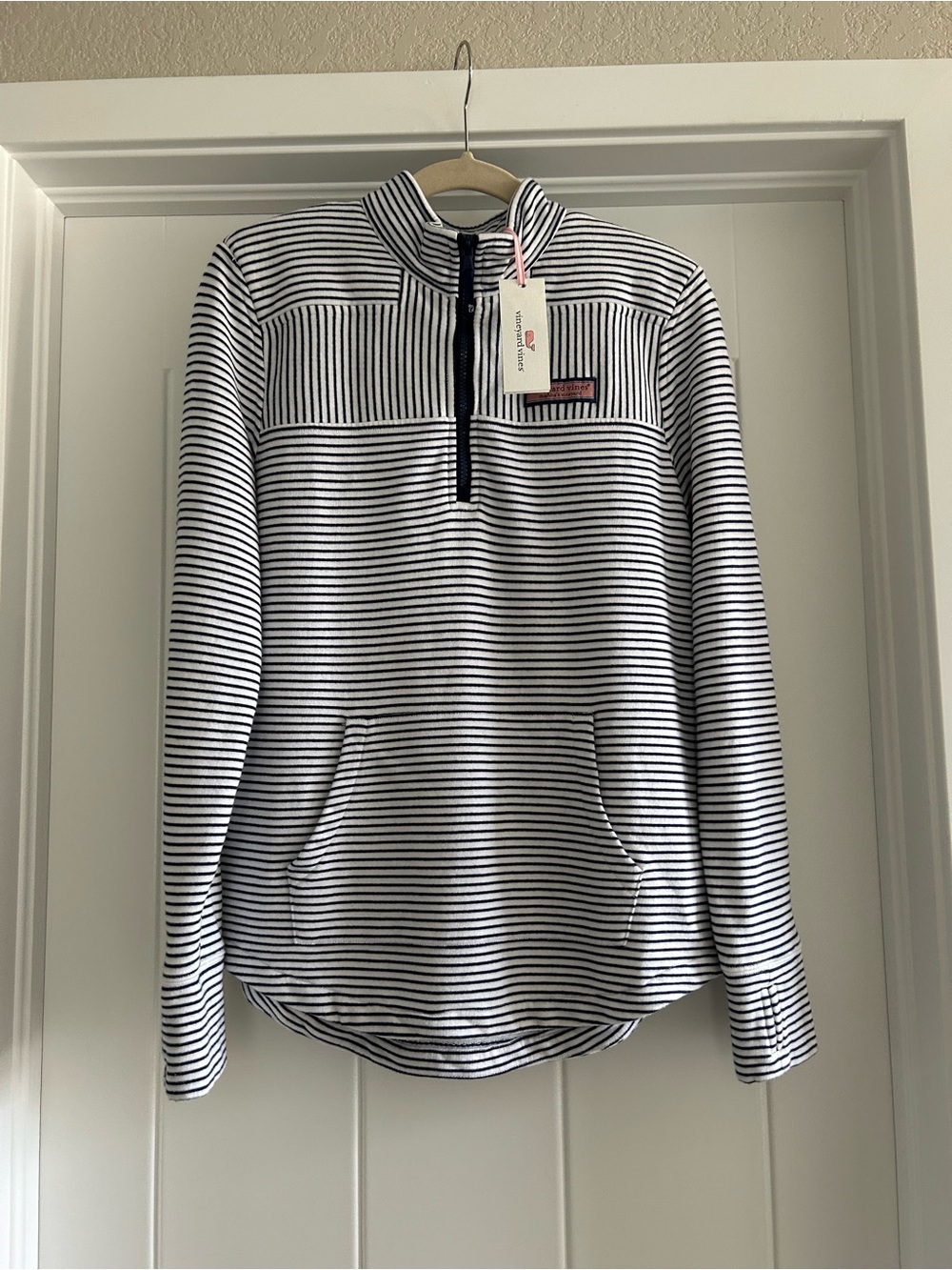 Vineyard Vines Relaxed Shep Shirt